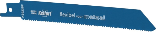 Afbeelding - https-www-ez-catalog-nl-Asset-b0a922db686944f0893a1ffb5be71e15-ImageFullSize-1513633-1-jpg